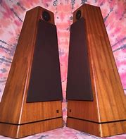 Image result for Top 10 Vintage Stereo Speakers