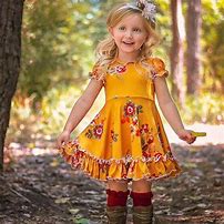 Image result for Red Bat Clothes for Girls