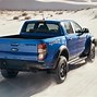 Image result for 2019 Ford Ranger Diesel