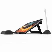 Image result for Tethered Retractable iPad Display