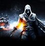Image result for Samsung Gaming Wallpaper for PC