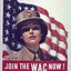 Image result for Propaganda WW1 USA