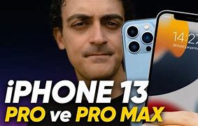 Image result for iPhone 13 Pro Max Εκθεσιακο