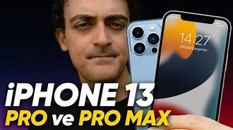 Image result for iPhone 13 PLJ's