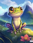 Image result for Frog and the Toad