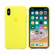 Image result for Coque De iPhone X