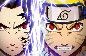 Image result for Naruto Shippuden Walpapper for Xbox