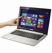 Image result for Asus Laptop SonicMaster I3