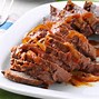 Image result for Christmas Roast Recipes