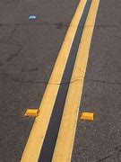 Image result for Reflective Road Markers