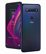 Image result for TCL Phone Model 6165A