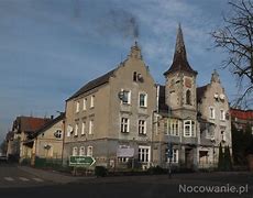 Image result for chojnów