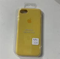 Image result for iPhone 8 Papercraft No Color