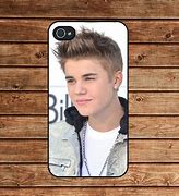 Image result for Sonic iPhone 4 Case