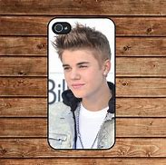 Image result for iPhone Silicone Case Black