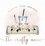 Image result for Small Business Logos Cricut