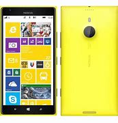 Image result for Lumia 800 Ringtones