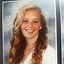 Image result for Dark Yearbook Quotes Funny