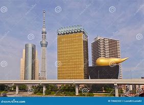 Image result for Futuristic Architecture Japan