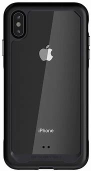 Image result for Aluminum iPhone XS Max Cases