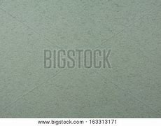 Image result for Light Green Paper for Printing
