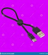 Image result for USB Cable Plug