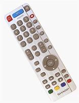 Image result for Sharpe's Aquosum Dh2003241962 TV Remote Control