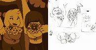 Image result for Undertale Book Cover