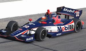 Image result for Mobil 1 IndyCar Penske