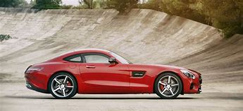 Image result for Mercedes 2 Door Coupe