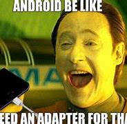 Image result for Androind 16 Funny Quotes