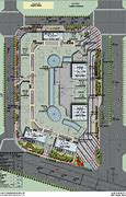Image result for Markville Mall Floor Plan