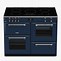Image result for Cooker Stove Top