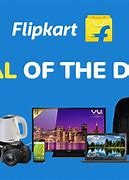 Image result for Flipkart Online Offers