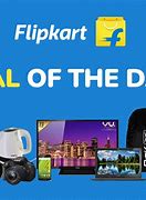 Image result for Flipkart Offers a 4