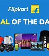 Image result for Flipkart Discounts