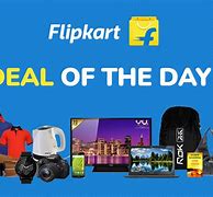 Image result for Flipkart Offers Online Shopping