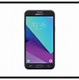 Image result for Samsung Galaxy J3 Luna Pro