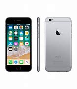 Image result for Apple iPhone 6s Space Grey