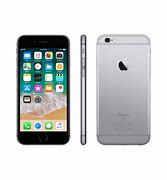 Image result for iPhone 6s 32GB Stock-Photo