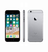 Image result for iPhone 6s Space Grey Charger