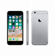 Image result for Space Gray Colour iPhone 6
