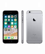 Image result for iPhone 6s Space Gray