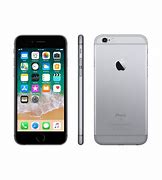Image result for iPhone 6 32GB Grey