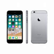 Image result for Apple iPhone 6s 32GB Space Grey