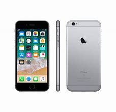 Image result for iPhone 6s Front