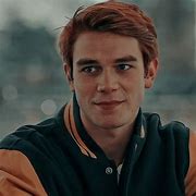 Image result for Archie Andrews Aesthetic