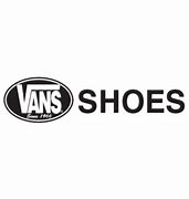 Image result for Vans Shoes