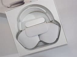 Image result for Air Pods Max Beyond the Box