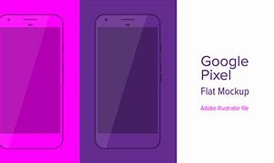 Image result for Flat iPhone 7 Vector